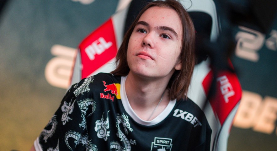 WBG止步季后赛亚军 收获100万奖金、S赛总积分定格为130分低于TES