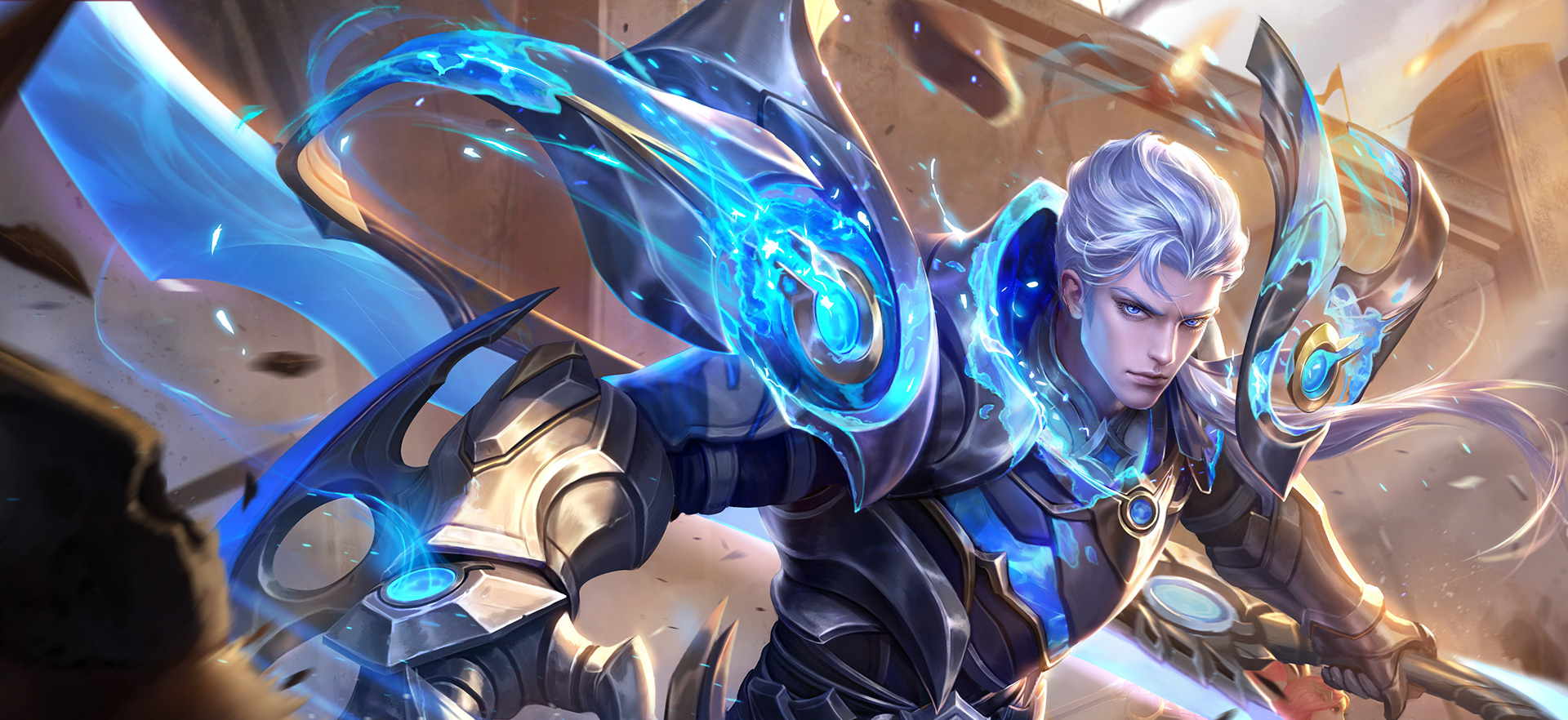 在MSI小组赛收官之后，来自LEC赛区的XL战队也开始针对NA了： 我们（四大赛区）之中有一个冒名顶替者