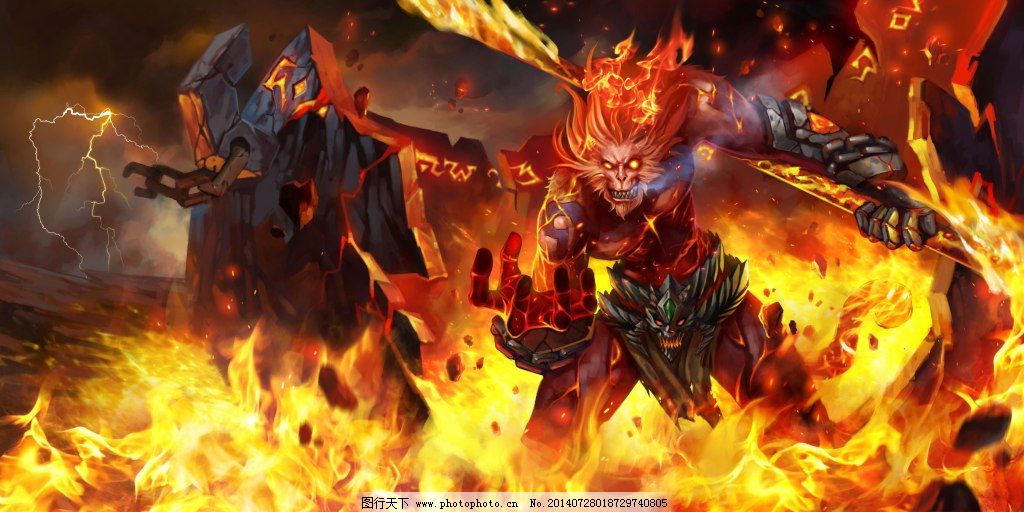 3DMAX 和 Legacy 晋级 CS 亚洲锦标赛 2025 半决赛， Fnatic 和 FUT 被淘汰