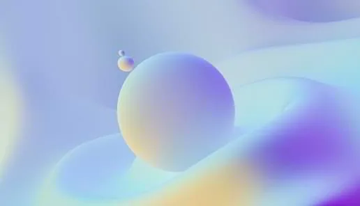 精选活动资源 - 28圈4